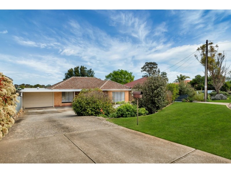 15 McBean Street, Reynella SA 5161