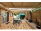 15 McBean Street, Reynella SA 5161