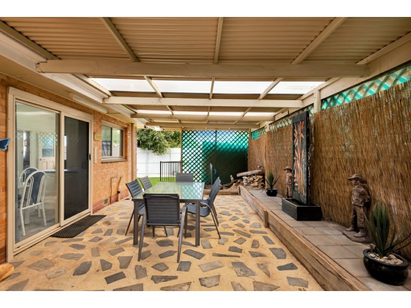 15 McBean Street, Reynella SA 5161