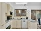 15 McBean Street, Reynella SA 5161