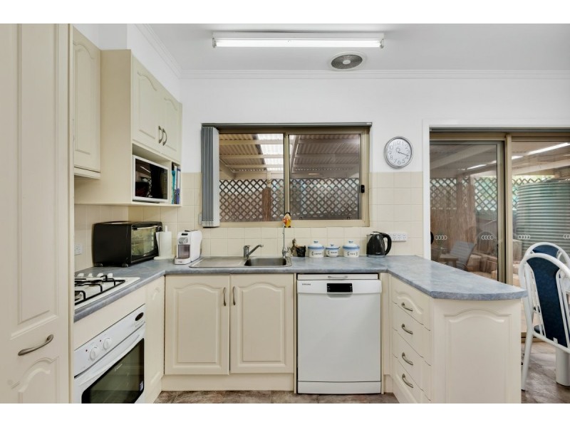 15 McBean Street, Reynella SA 5161