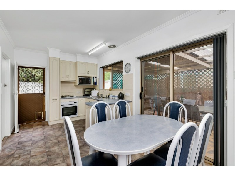 15 McBean Street, Reynella SA 5161