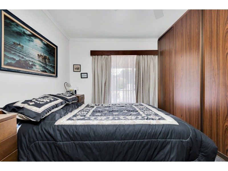 15 McBean Street, Reynella SA 5161