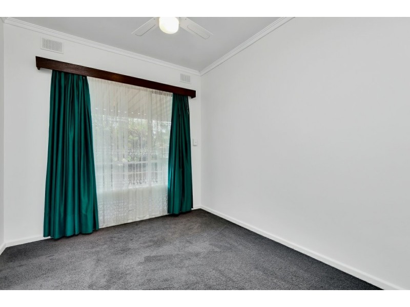 15 McBean Street, Reynella SA 5161