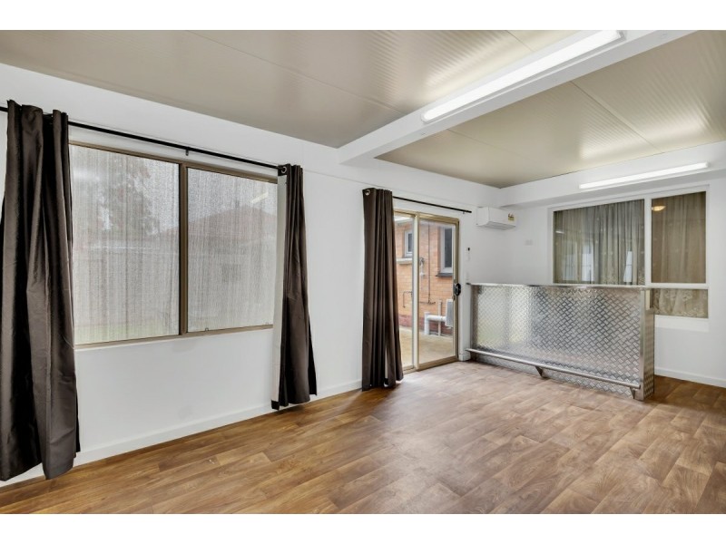15 McBean Street, Reynella SA 5161