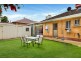 15 McBean Street, Reynella SA 5161