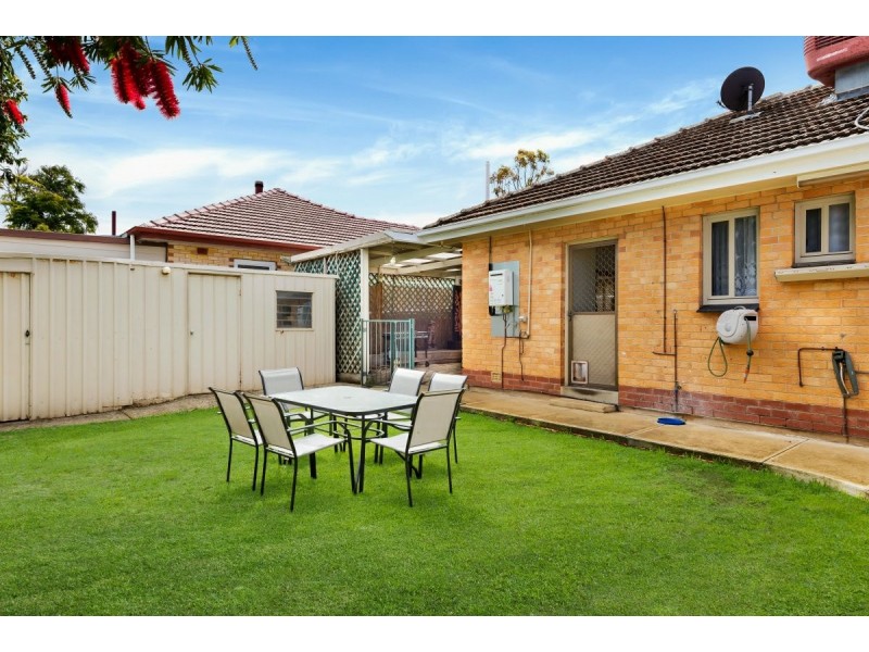 15 McBean Street, Reynella SA 5161