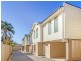2/83 Fenton Avenue, Christies Beach SA 5165