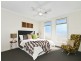 2/83 Fenton Avenue, Christies Beach SA 5165