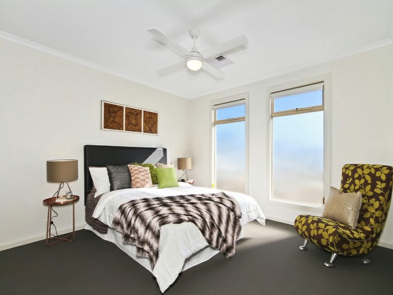 2/83 Fenton Avenue, Christies Beach SA 5165