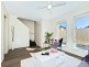 2/83 Fenton Avenue, Christies Beach SA 5165