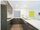 2/83 Fenton Avenue, Christies Beach SA 5165