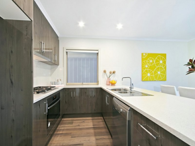 2/83 Fenton Avenue, Christies Beach SA 5165