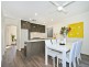 2/83 Fenton Avenue, Christies Beach SA 5165