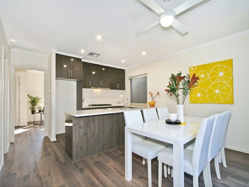 2/83 Fenton Avenue, Christies Beach SA 5165