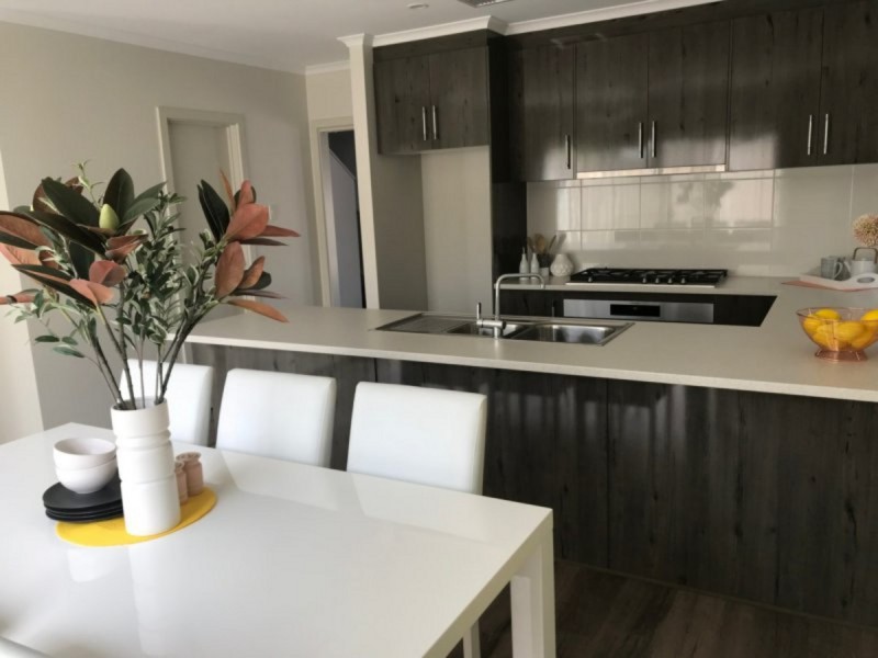2/83 Fenton Avenue, Christies Beach SA 5165