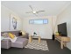 2/83 Fenton Avenue, Christies Beach SA 5165