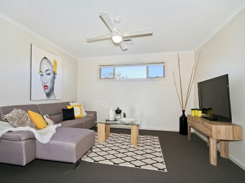 2/83 Fenton Avenue, Christies Beach SA 5165