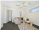 2/83 Fenton Avenue, Christies Beach SA 5165