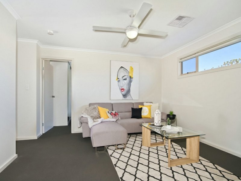 2/83 Fenton Avenue, Christies Beach SA 5165