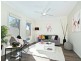 2/83 Fenton Avenue, Christies Beach SA 5165