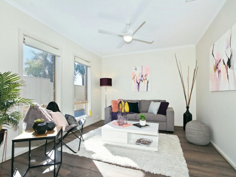 2/83 Fenton Avenue, Christies Beach SA 5165