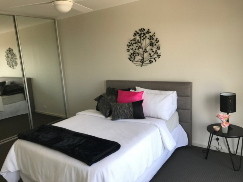 2/83 Fenton Avenue, Christies Beach SA 5165