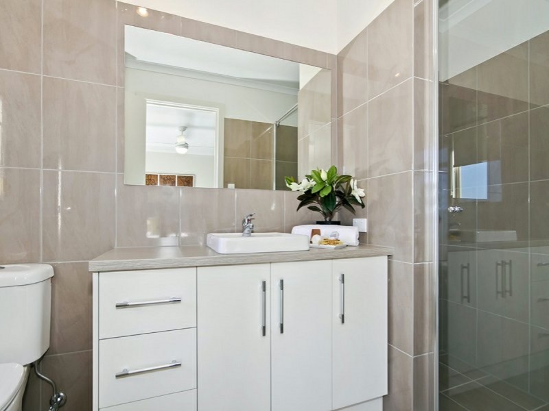 2/83 Fenton Avenue, Christies Beach SA 5165