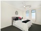 2/83 Fenton Avenue, Christies Beach SA 5165