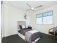 2/83 Fenton Avenue, Christies Beach SA 5165
