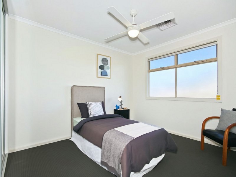 2/83 Fenton Avenue, Christies Beach SA 5165
