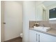 2/83 Fenton Avenue, Christies Beach SA 5165