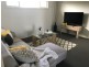 2/83 Fenton Avenue, Christies Beach SA 5165