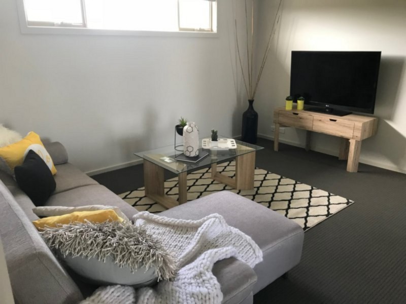 2/83 Fenton Avenue, Christies Beach SA 5165