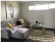 2/83 Fenton Avenue, Christies Beach SA 5165