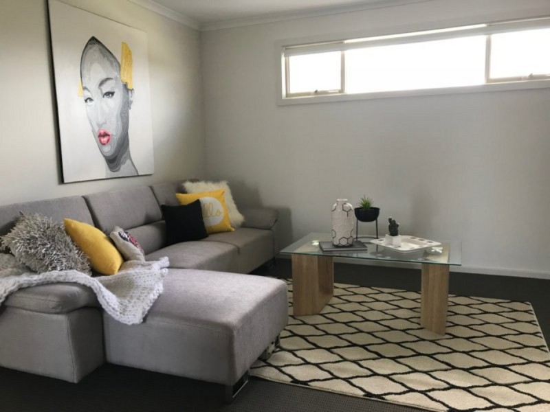 2/83 Fenton Avenue, Christies Beach SA 5165