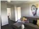 2/83 Fenton Avenue, Christies Beach SA 5165