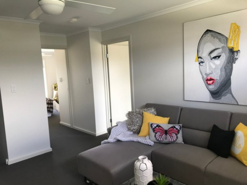 2/83 Fenton Avenue, Christies Beach SA 5165
