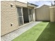 2/83 Fenton Avenue, Christies Beach SA 5165