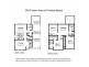 2/83 Fenton Avenue, Christies Beach SA 5165 Floorplan