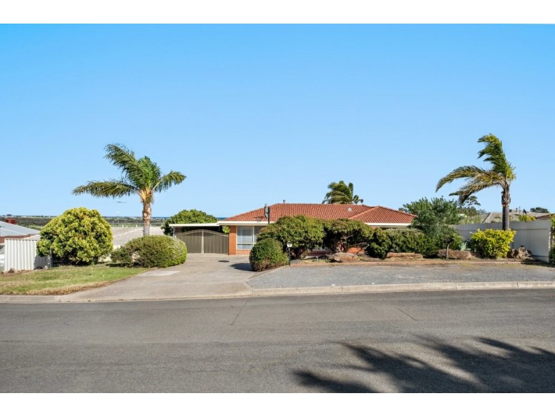 9 Lydiate Road, Noarlunga Downs SA 5168