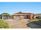 9 Lydiate Road, Noarlunga Downs SA 5168