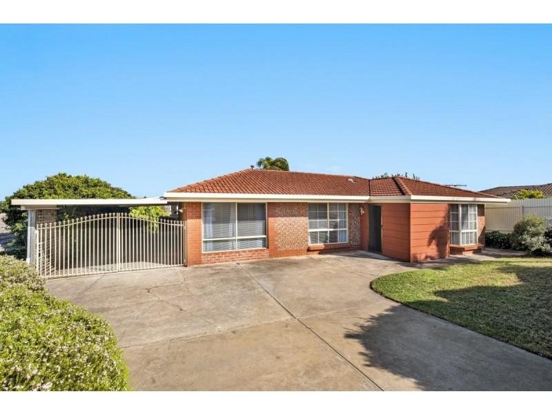 9 Lydiate Road, Noarlunga Downs SA 5168