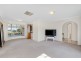 9 Lydiate Road, Noarlunga Downs SA 5168
