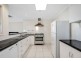 9 Lydiate Road, Noarlunga Downs SA 5168