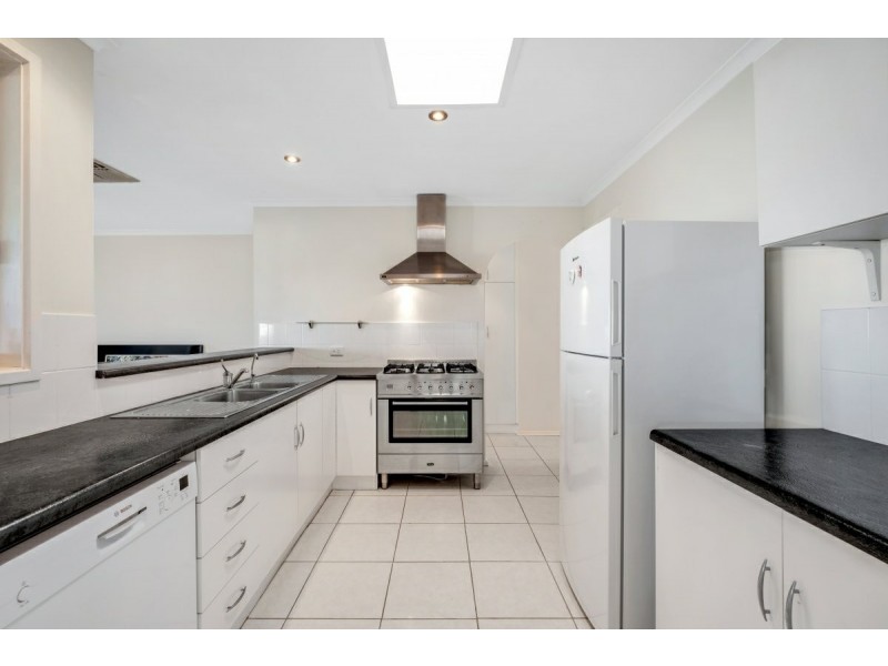 9 Lydiate Road, Noarlunga Downs SA 5168