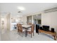 9 Lydiate Road, Noarlunga Downs SA 5168