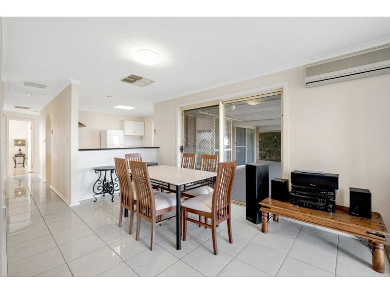 9 Lydiate Road, Noarlunga Downs SA 5168