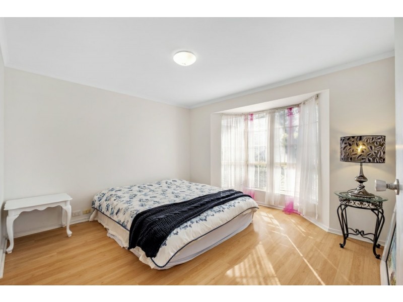 9 Lydiate Road, Noarlunga Downs SA 5168