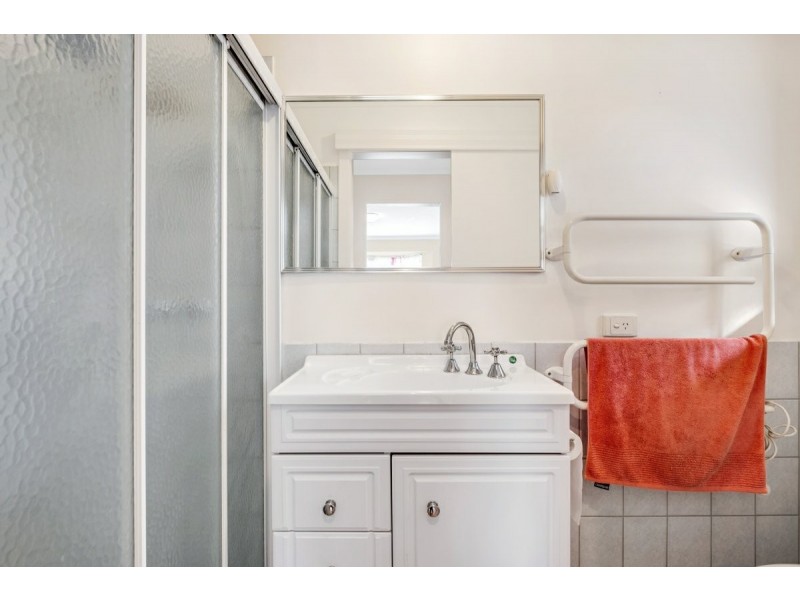 9 Lydiate Road, Noarlunga Downs SA 5168